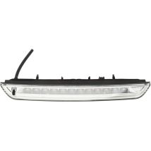 Feu De Freinage À Montage Élevé 15w 12v 6351lx 3e Feu Stop De Remplacement Pour Peugeot 2008 308 Sw Ii 508 Sw