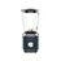 Frullatore Terraillon New Moon Blu Notte 1000w 1,75l