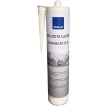 Dural Dichtkleber auf MS-Polymer-Basis 310 ml für innen Flex 310 M Classic