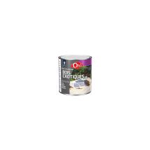 Oxi Sous-couche Bois Sc805l - Oxi
