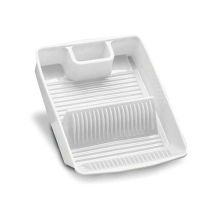 Range couvert et tapis de fond de tiroir – GIGANPLAST – Tournevis Easy Tx 25 5,0X100 1207Tx Beta