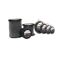 Hilo helicoidal 2.4mm x 15m – AUSAVIL