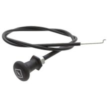 Cavo Dello Starter Etesia Et32137