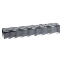 Punti Per Fissatrice Meccanica M. 105/13 Cf. 5000 Pz - Romeo Maestri