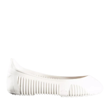 Sovrascarpe Antiscivolo Safety Jogger Easy-grip Src Bianco 42-45