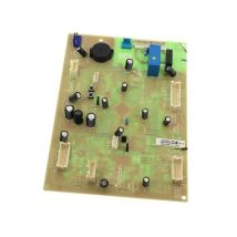 Viva - Haier 0061800539b Kühlschrank-steuermodul