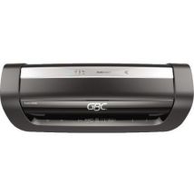 Gbc Fusion Plus 6000l A3 Laminiergerät Schwarz Schnell