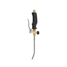 Butsir 111l Brenner-kit, Butsir