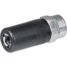 Embout Groz 43596groz