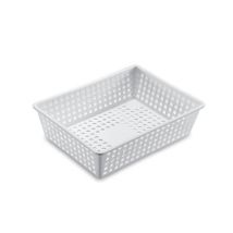 Lochblech 40x30 cm H10 2250 ml – Giganplast