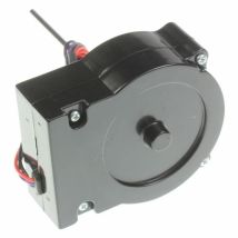 Motore Ventola Raffreddamento Frigorifero Gorenje Hisense 231131 49054314