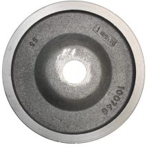 Pressarmatur Renson 385088