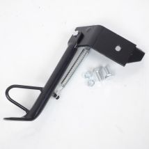 Béquille Latérale Igm Pour Scooter Piaggio 150 Vespa Et4 Neuf