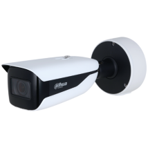 Ipc-hfw5842h-z4he-atc-s3 - Bullet Ip Ai 8mp 832mm Ir-mikrofon Mit Korrosionsschutzheizung
