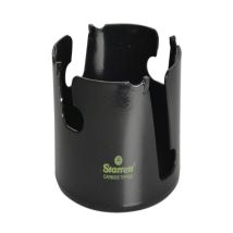 Fcw0338 Tct Fast Cutting Wood Holesaw 86mm