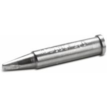 Ersa - 0102cdlf20 Lötspitze Meißelform, Gerade Spitzen-größe 2 Mm Inhalt 1 St.