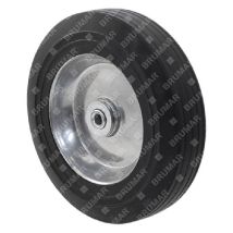 Rueda para trituradoras – 057572 – PROGREEN
