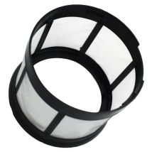Ersatzteil - Filter - - Hoover
