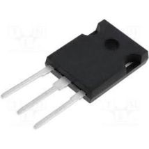 Bt155w-1200taq Thyristor 1200v 50a-79a 3ma To247-3
