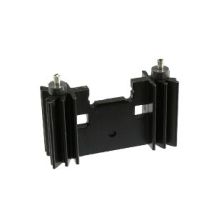 Fischer Elektronik Kühlkörper Sk409 25,4 Stic