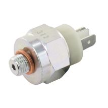 Schalter Rückleuchte Bremslichtschalter H00007 - 9910201