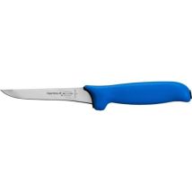 Dick - F. Ausbeinmesser Steif Metzgermesser Expertgrip Messer 13cm 82168131-66