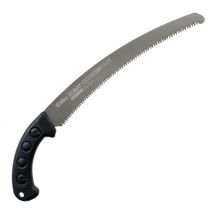 Silky Zubat Ultimate Professional 330mm Saw 330-7.5