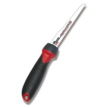 Lame de scie à main – Scie interchangeable – Matières, Matériau cible, Longueur de la lame, Type de coupe – European Tools