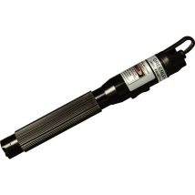Tempo Communications - Tester Per Fibra Ottica 52068671 180xl