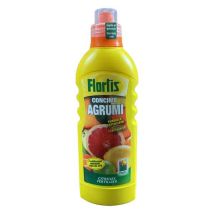 Flüssigdünger 'agrumen' Flortis 958 Ml