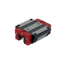 Carro LLTHC30 a T0 P5 1,1 kg – Diseño estándar – Juntas finales, longitudinales e interiores – Reengrasable