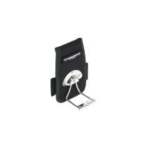 Ochsnekopf – 2646978 – Supporto per utensile manuale OX 173 in poliestere – 70mm, 165mm, 135mm – Prodotto in Germania