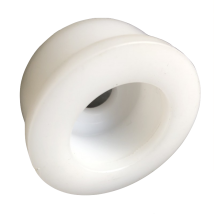 Supporto per cuscinetti – SRCBPARJME – Diametro interno, Diametro esterno, Materie, Carico max dinamico – Easyfast