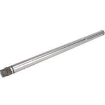 Asse Sinistro Originale Tuff Torq Trazione Trasmissione Trattorino Rasaerba