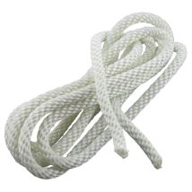 Starterseil 3x1050 Gewachst Solo 006319525