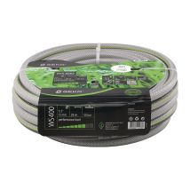 Karasto - Tuyau D'Eau Ws400 L.25m Id 25mm Ad 32mm Rl.geka (par 25)