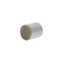 Buchse Pap2830 P14 Innen-ø 28 Mm Außen-ø 32 Mm Breite 30 Mm