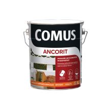 Ancorit Perla Grigia 725 3l - Comus