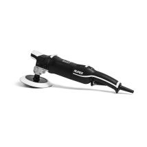 Rupes Pulido Lh19e Bigfoot Orbital