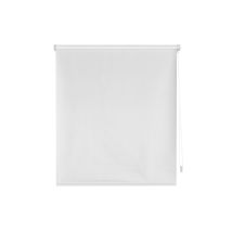 Estor Enrollable Opaco De Poliéster Easyfix 57x180