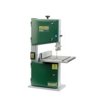 Record Power - Bs250 Benchtop Bandsaw 350w 240v Rptbs250