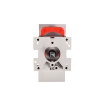Interrupteur-sectionneur Intégré 3p 16a Sans Bouton Ga016c