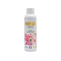 Profumo per Spa - Fiori di Ciliegio 250ml – Kikao