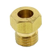 Boquillas e inyectores para Cocina Beko – Compatible con electrodomésticos – 3665392116547
