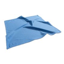 Paño Microfibra Sigel Ba189 Lavable 40x40 Cm