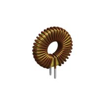 Fastron Tlc/1a-102m-00 Tlc/1a-102m-00 Bobina Toroidale Radiale Tlc/1a Passo 6 Mm 1000 Μh 1 A 1 Pz.