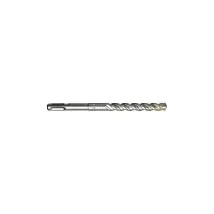 224745 Xt3 Betonbohrer Sds + D. 12 X 260 - 200 - Spit