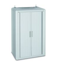 Cobertor de caldera móvil Himalaya – PVC aislante e ignífugo – Dimensiones: 58.7x38.5x100 cm – Uso exterior