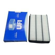 Filtro Aria Motore Per Isuzu Trooper Ii/iii