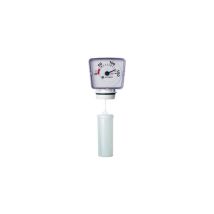 Afriso Mechanische Tankinhaltsanzeige Mt-profil Tankhöhe Bis 250cm 16500